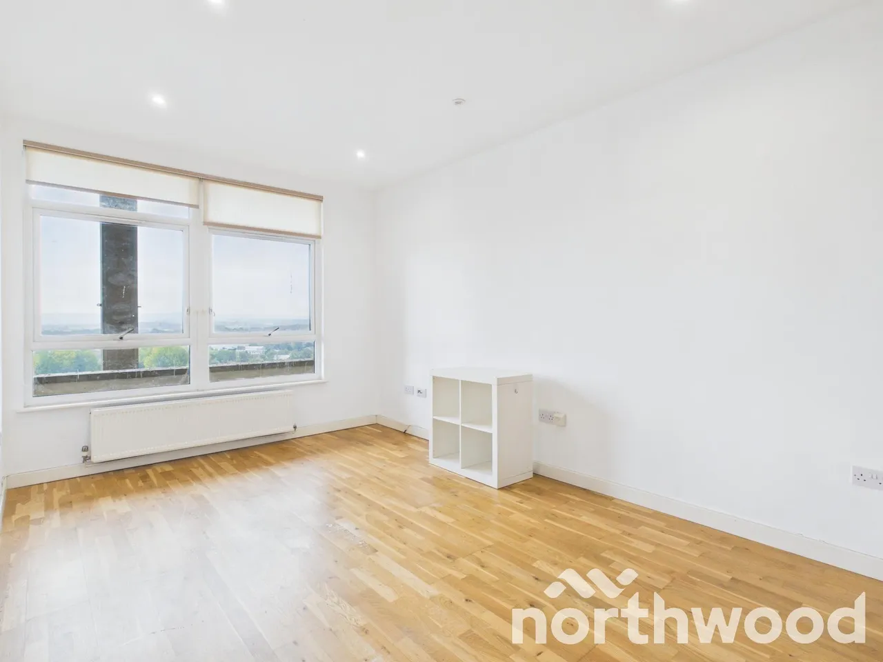 Park Street, Ashford, TN24, photo 6