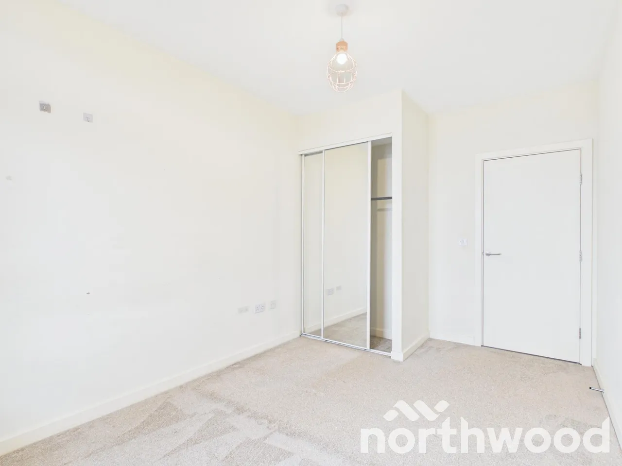 Park Street, Ashford, TN24, photo 8
