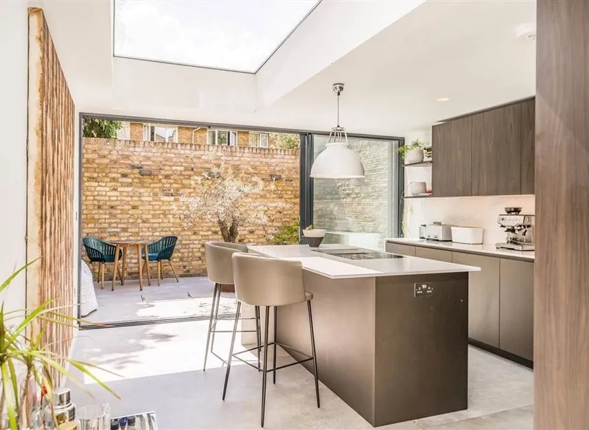 Henshaw Street, Walworth, SE17, photo 13