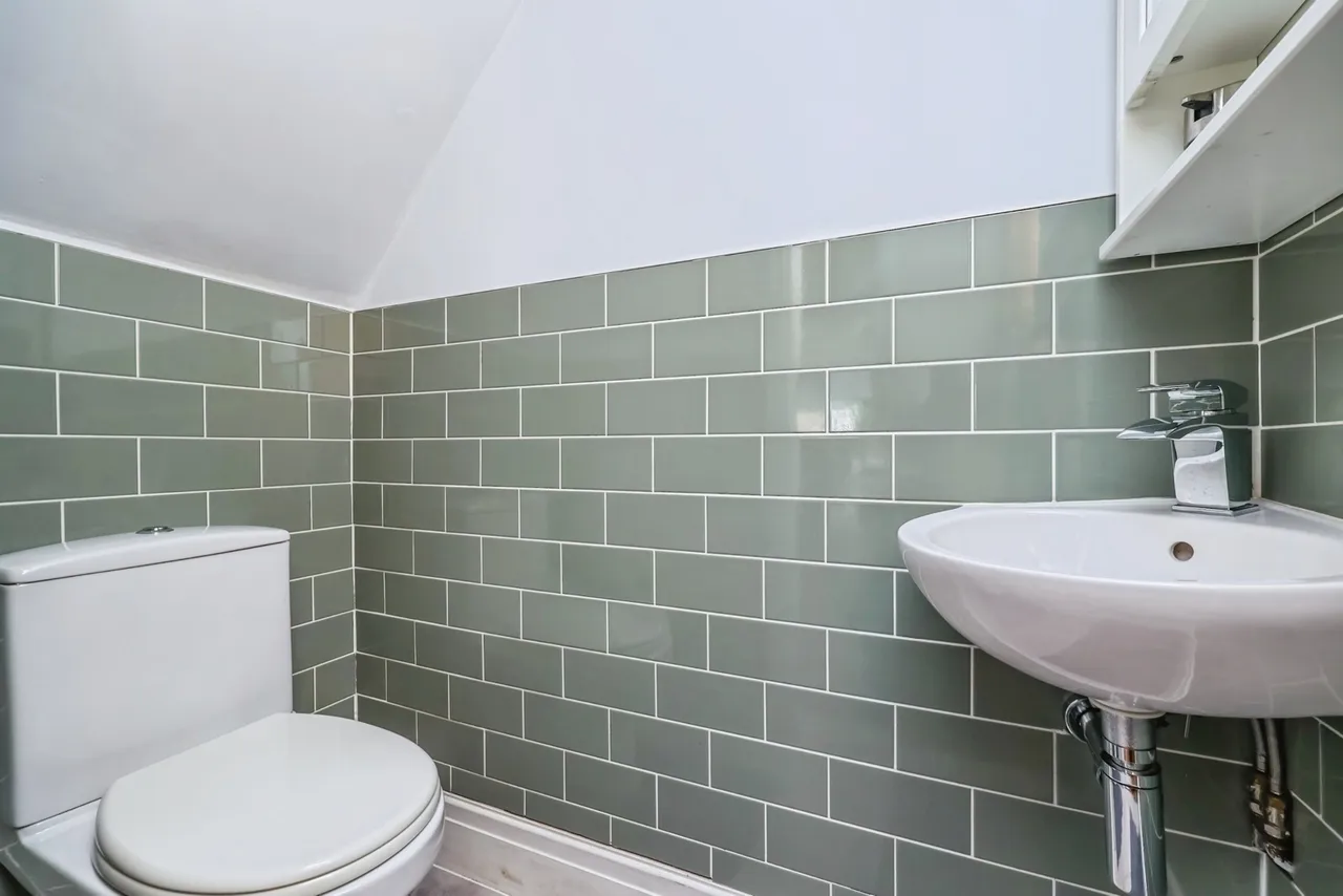 Watnall Road, Hucknall, Nottingham, NG15, photo 7