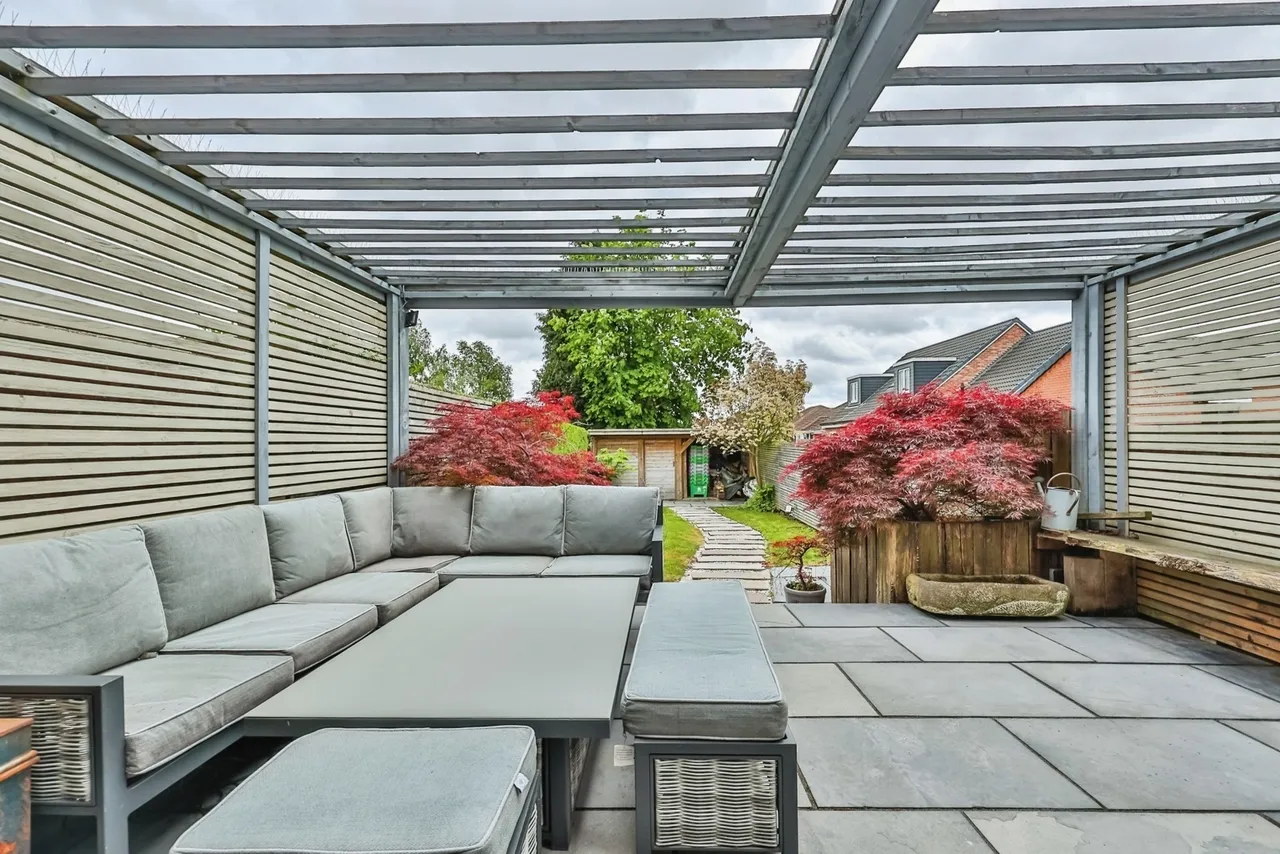 Watnall Road, Hucknall, Nottingham, NG15, photo 16
