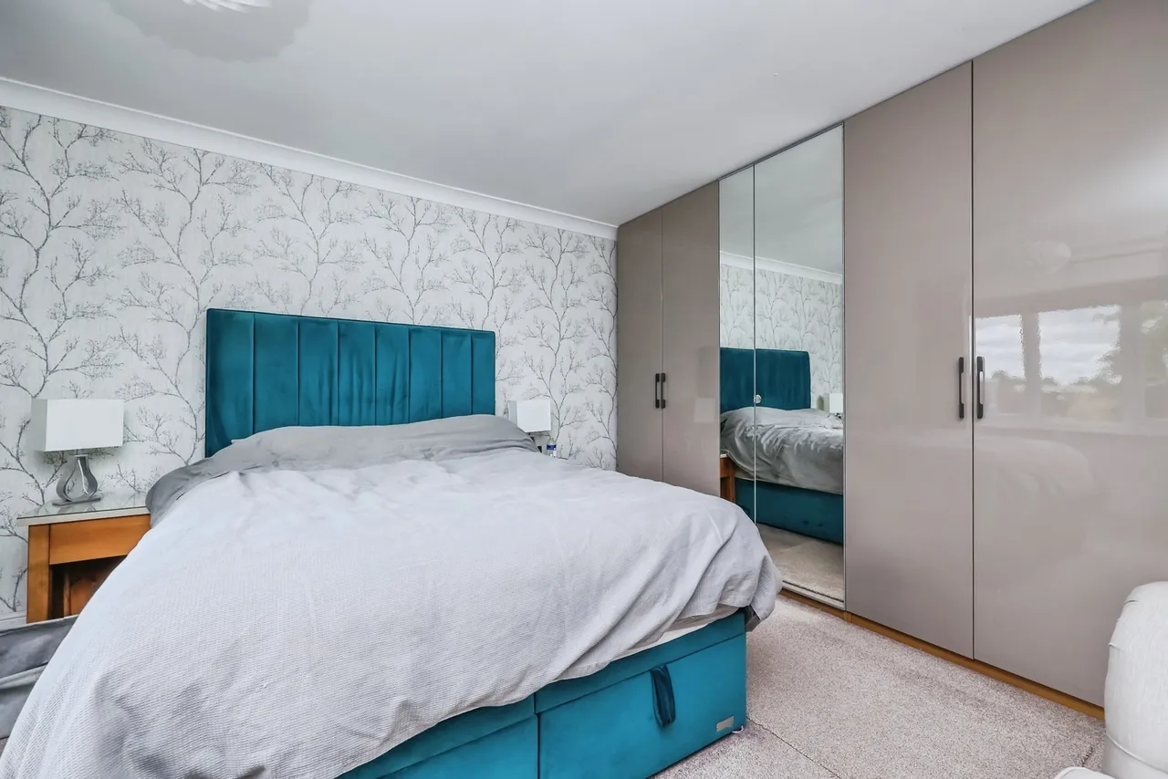 Watnall Road, Hucknall, Nottingham, NG15, photo 11