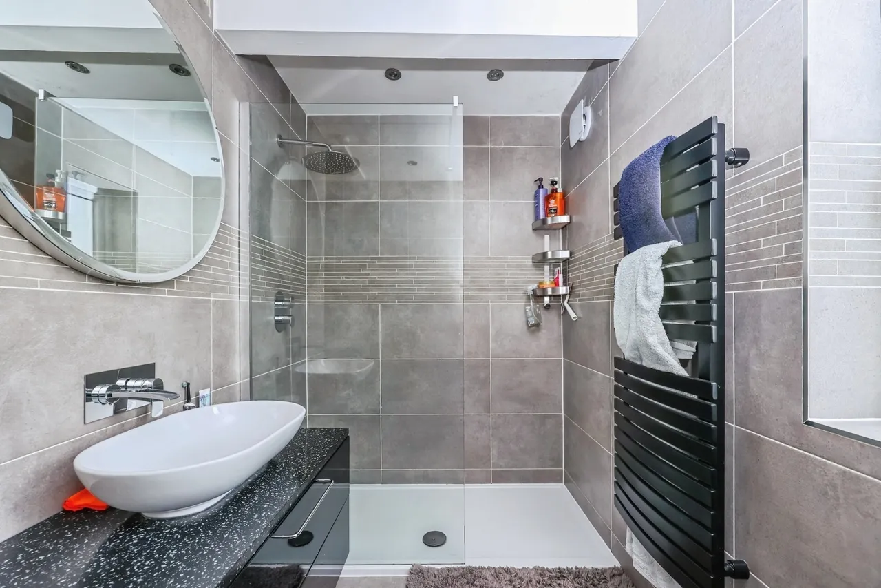 Watnall Road, Hucknall, Nottingham, NG15, photo 8