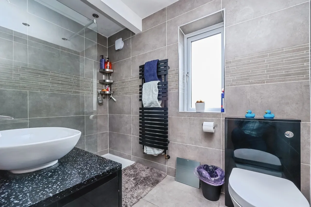 Watnall Road, Hucknall, Nottingham, NG15, photo 9