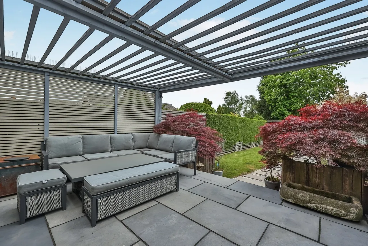 Watnall Road, Hucknall, Nottingham, NG15, photo 15