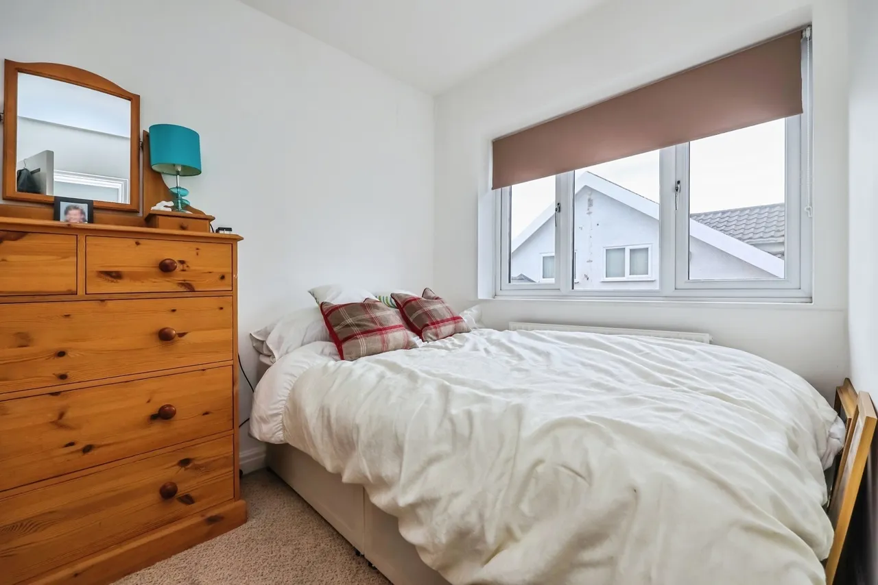 Watnall Road, Hucknall, Nottingham, NG15, photo 13