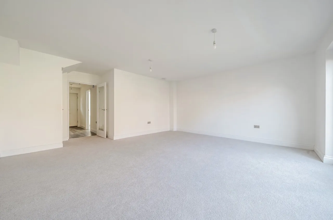 Angmering, BN16, photo 8