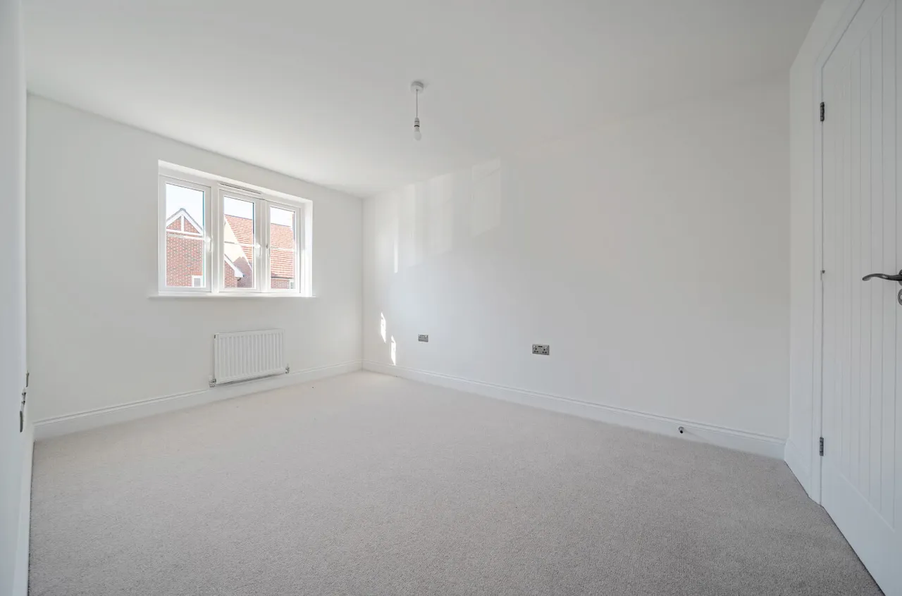 Angmering, BN16, photo 14
