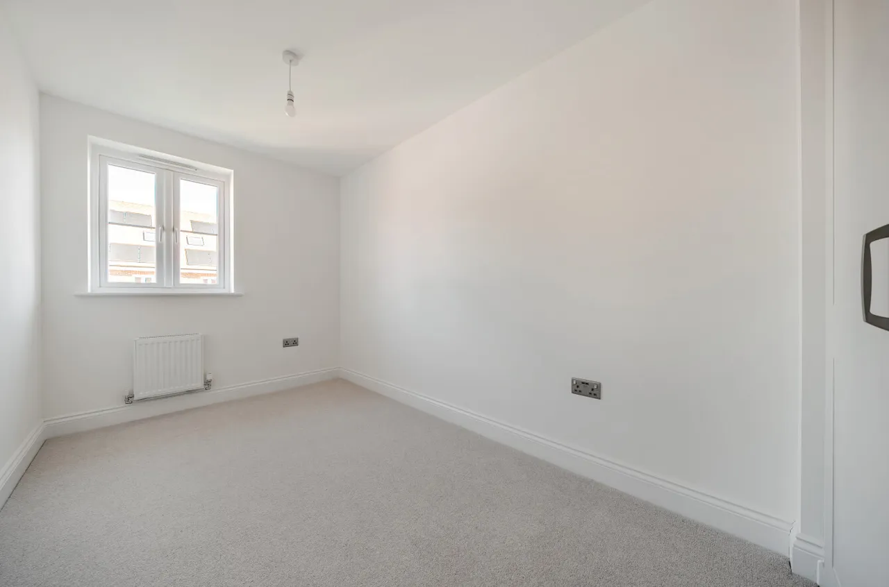 Angmering, BN16, photo 12