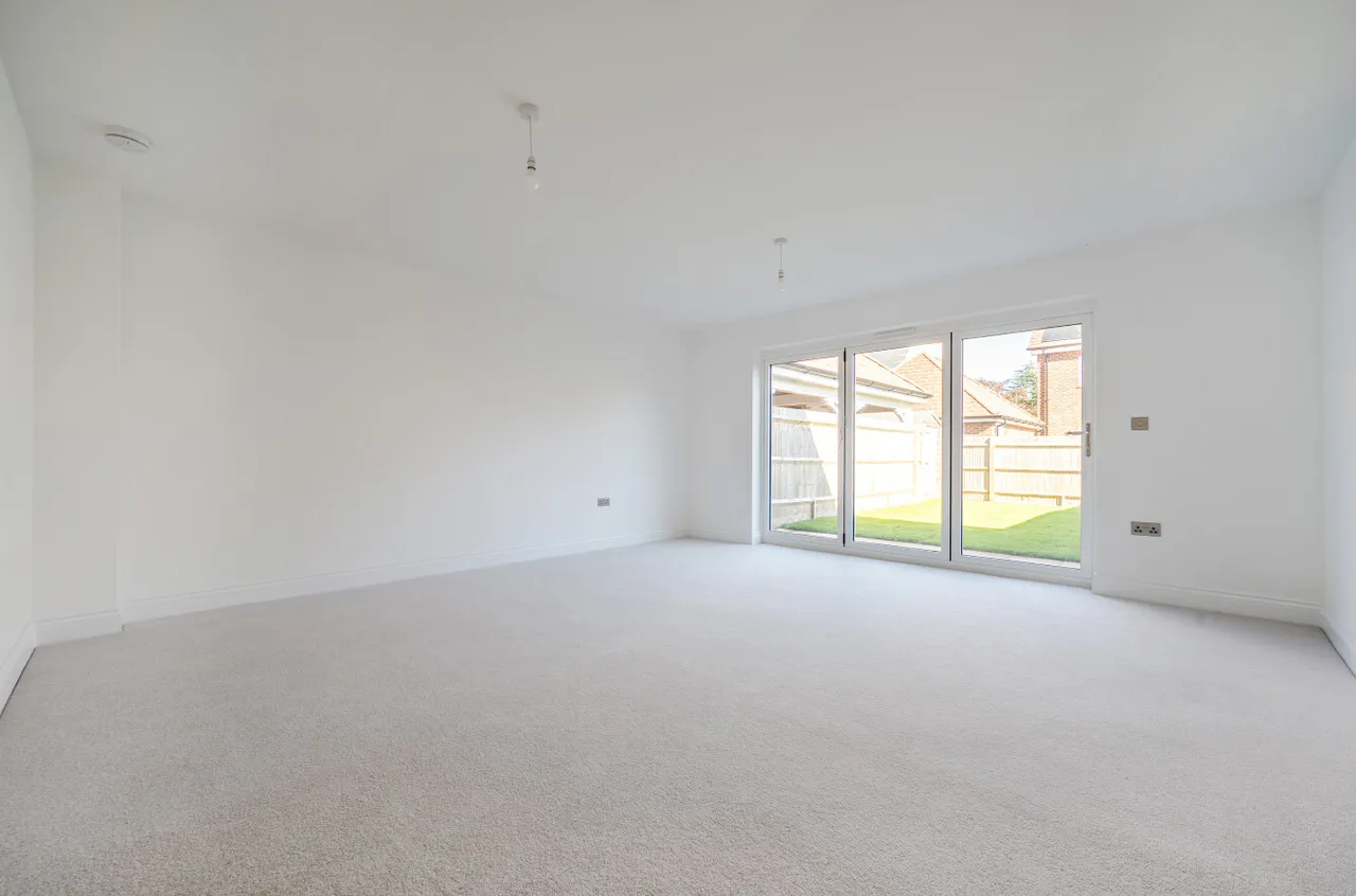 Angmering, BN16, photo 7