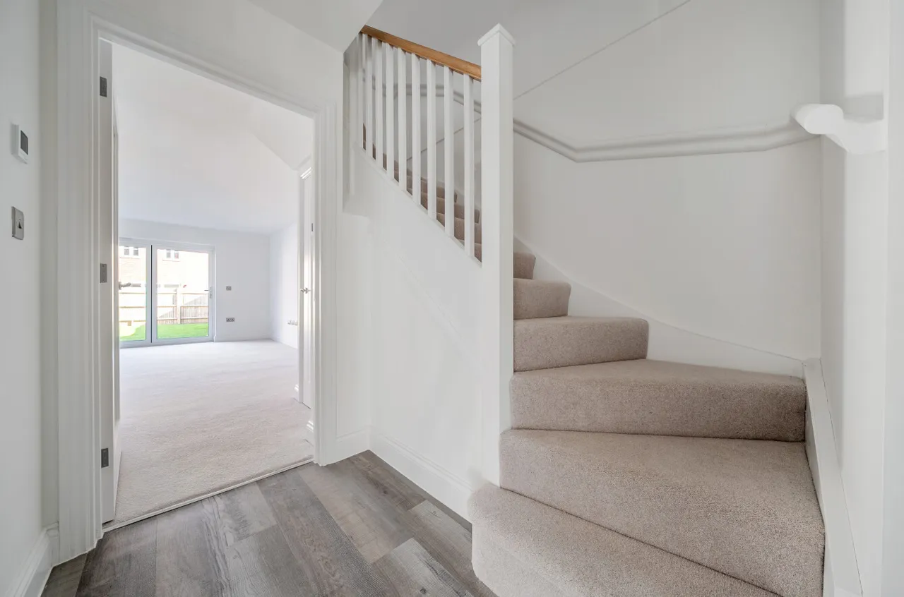 Angmering, BN16, photo 9
