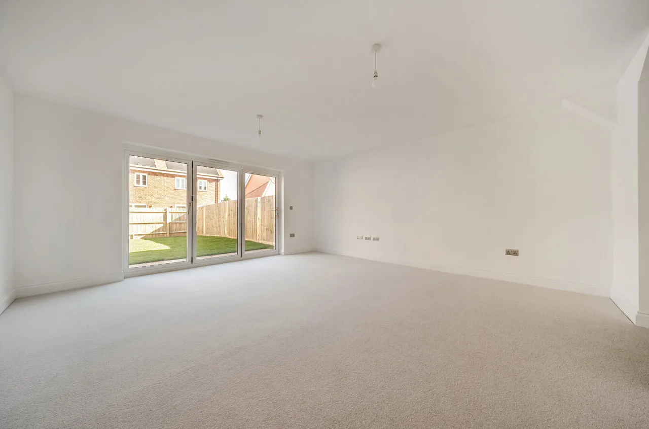 Angmering, BN16, photo 6