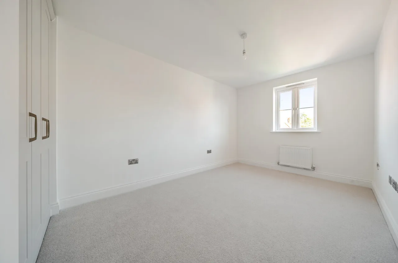 Angmering, BN16, photo 10