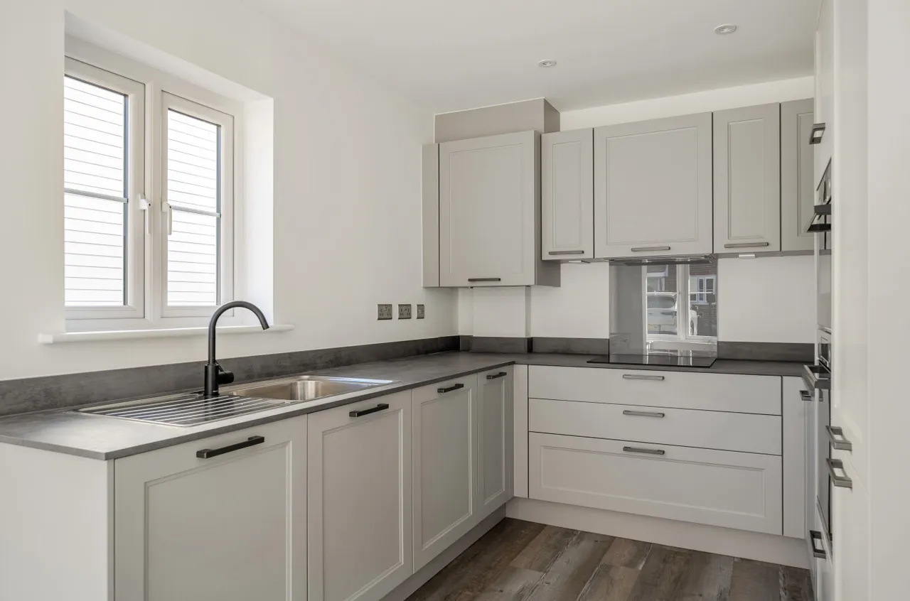 Angmering, BN16, photo 5