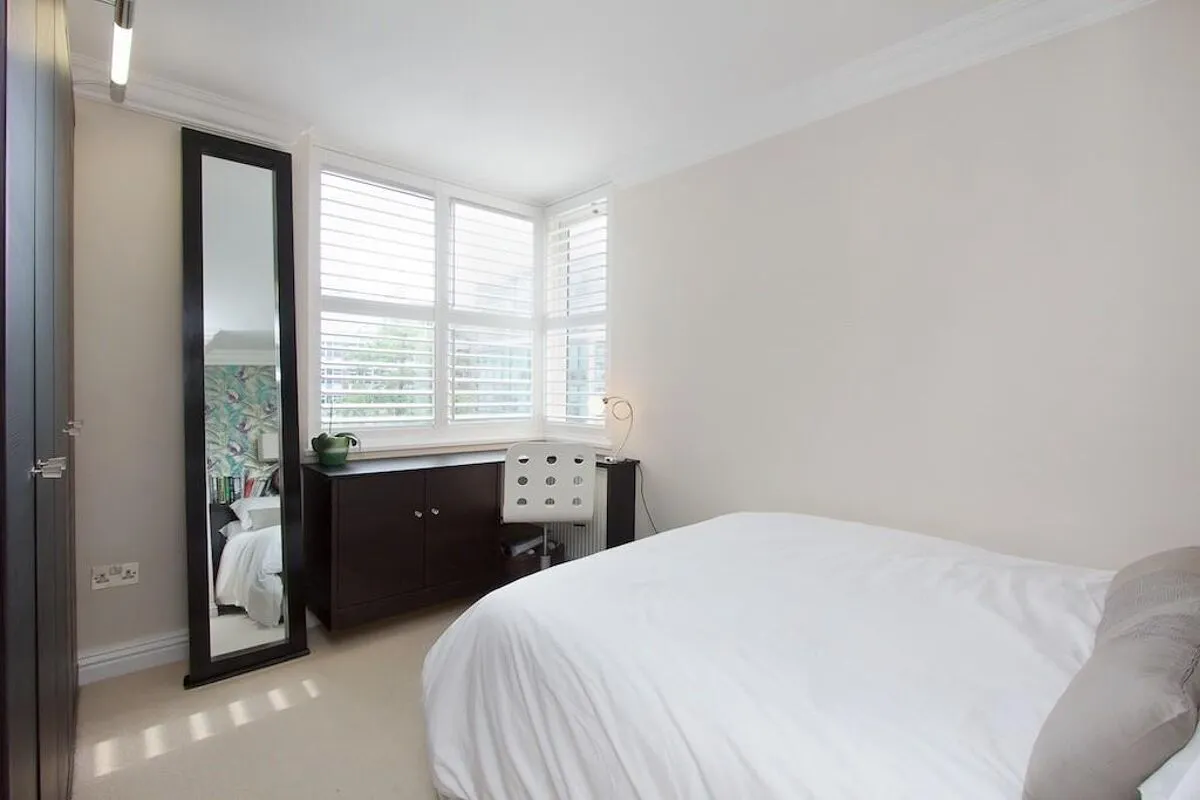 Ebury Street, Belgravia, SW1W, photo 3