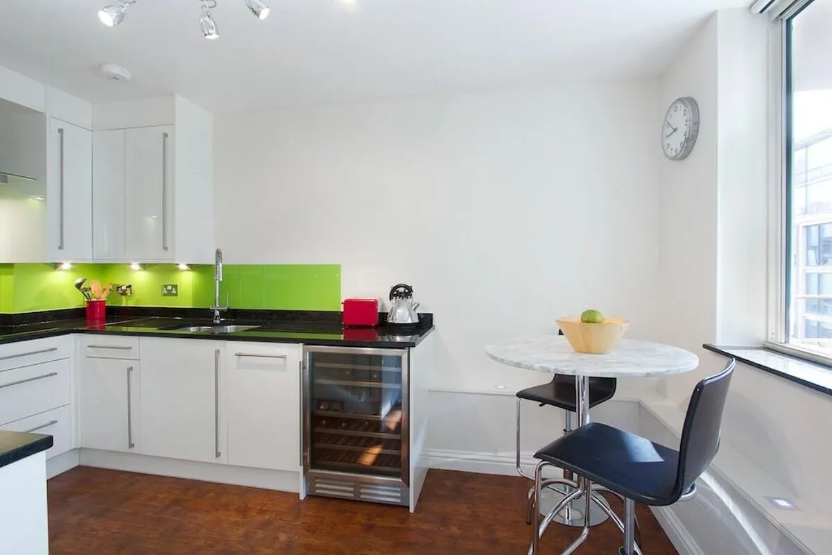 Ebury Street, Belgravia, SW1W, photo 2