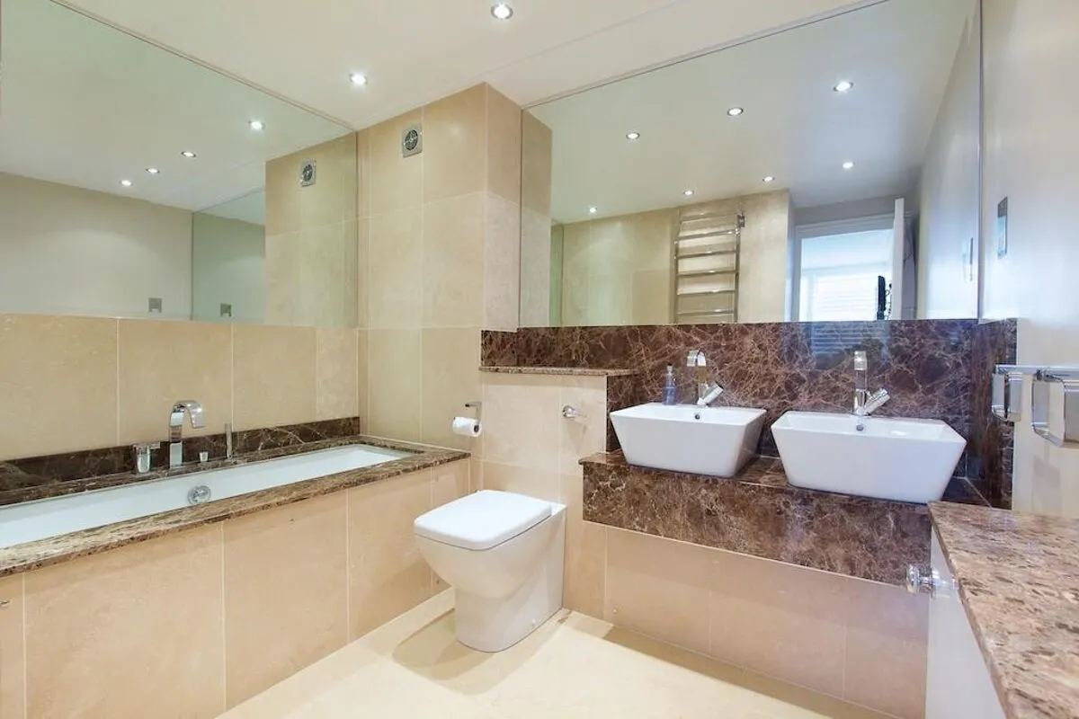 Ebury Street, Belgravia, SW1W, photo 5