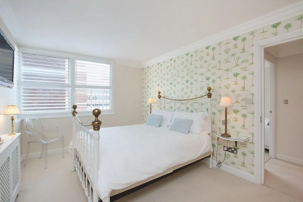 Ebury Street, Belgravia, SW1W, photo 4