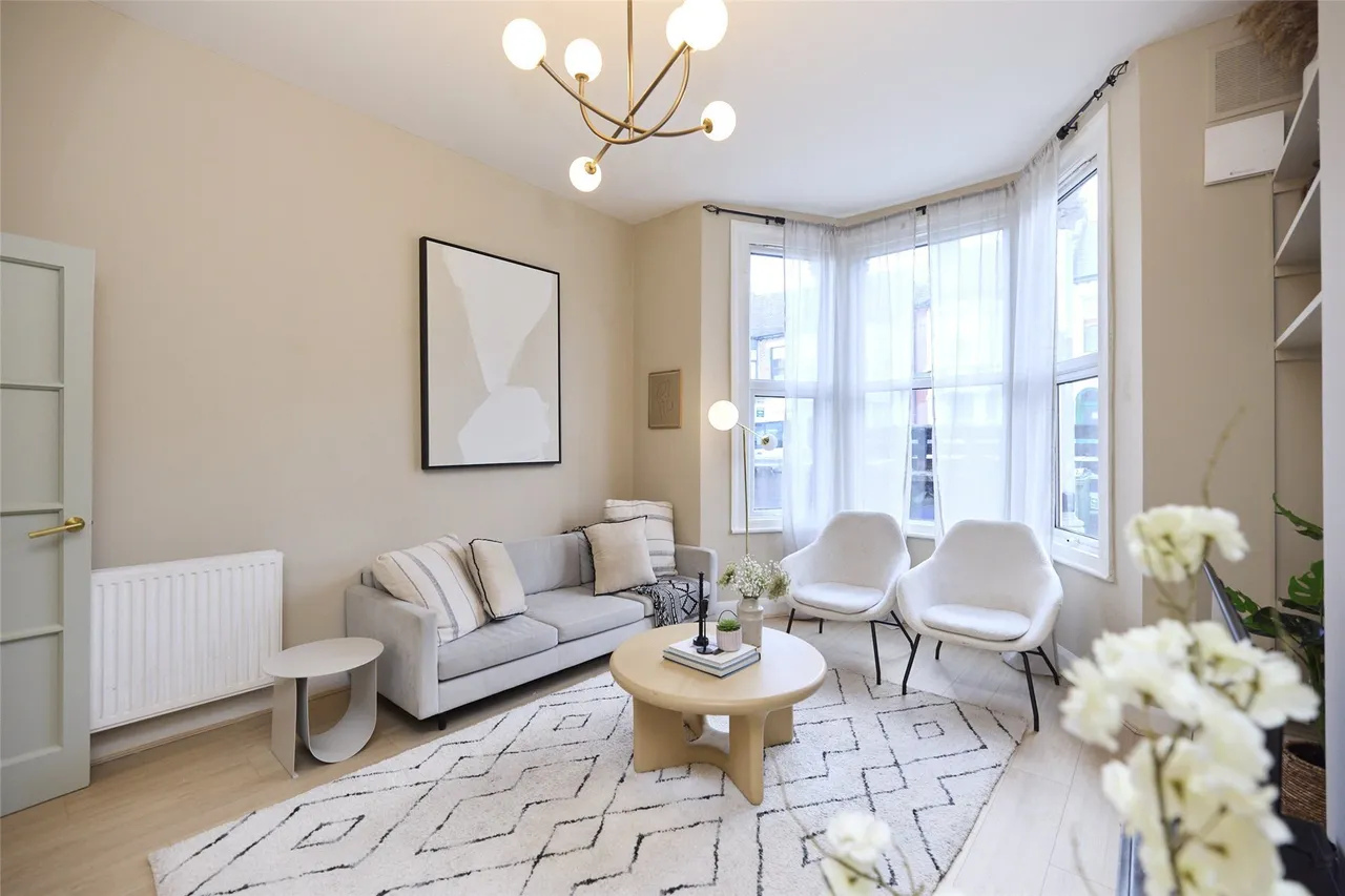 Tubbs Road, London, NW10, photo 3