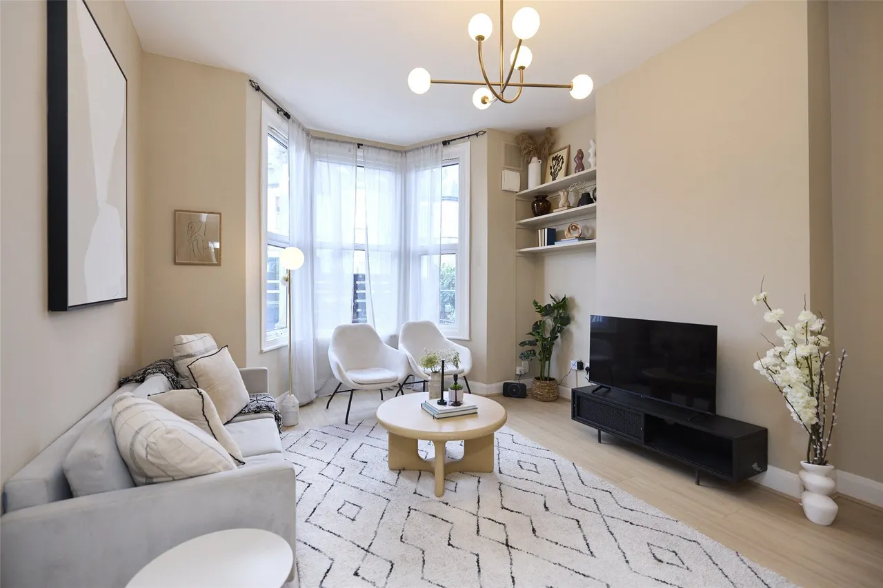 Tubbs Road, London, NW10, photo 6