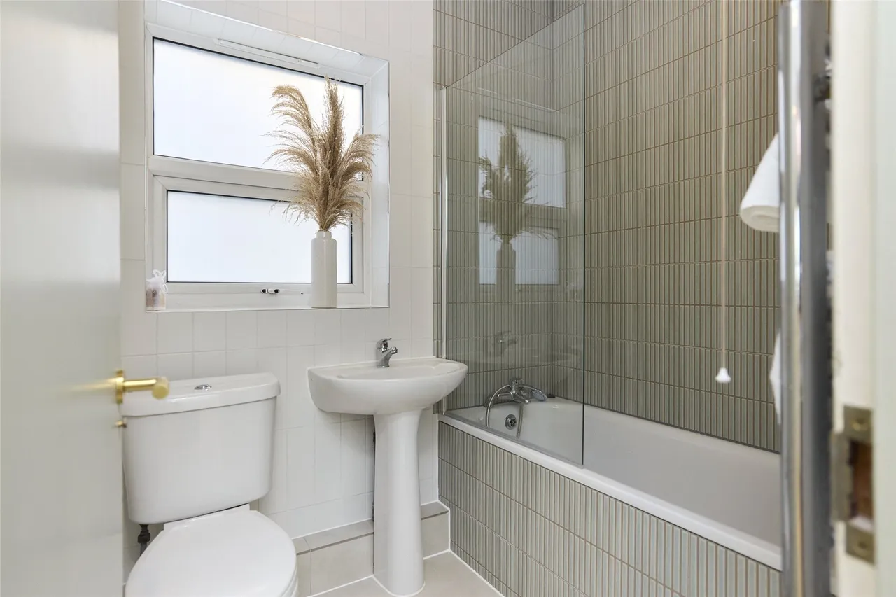 Tubbs Road, London, NW10, photo 14