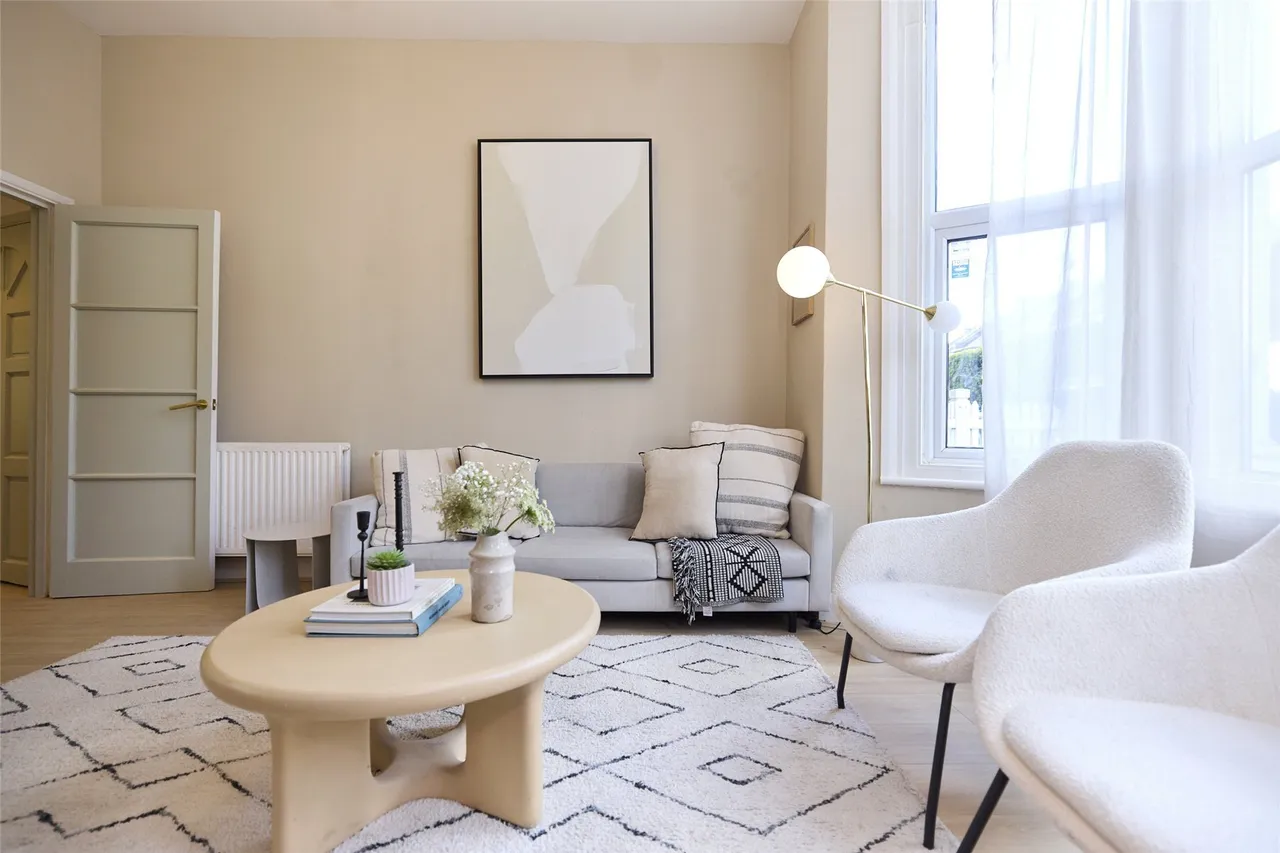 Tubbs Road, London, NW10, photo 8