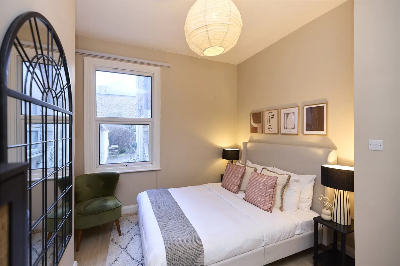 Tubbs Road, London, NW10, photo 5