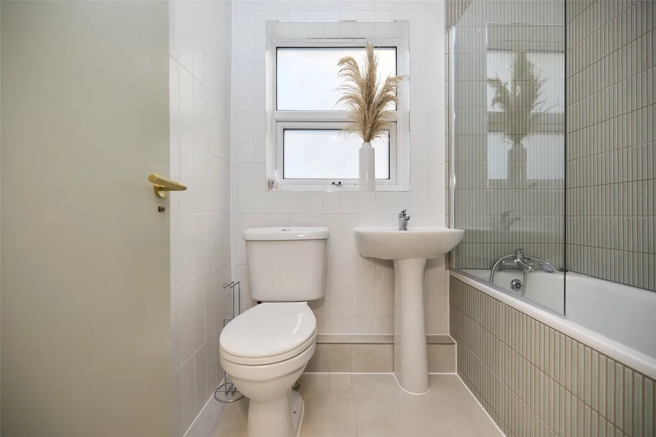 Tubbs Road, London, NW10, photo 15