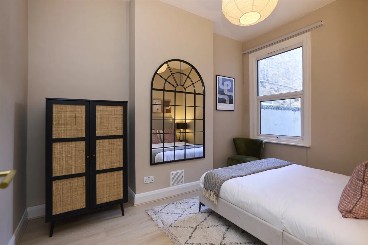 Tubbs Road, London, NW10, photo 4