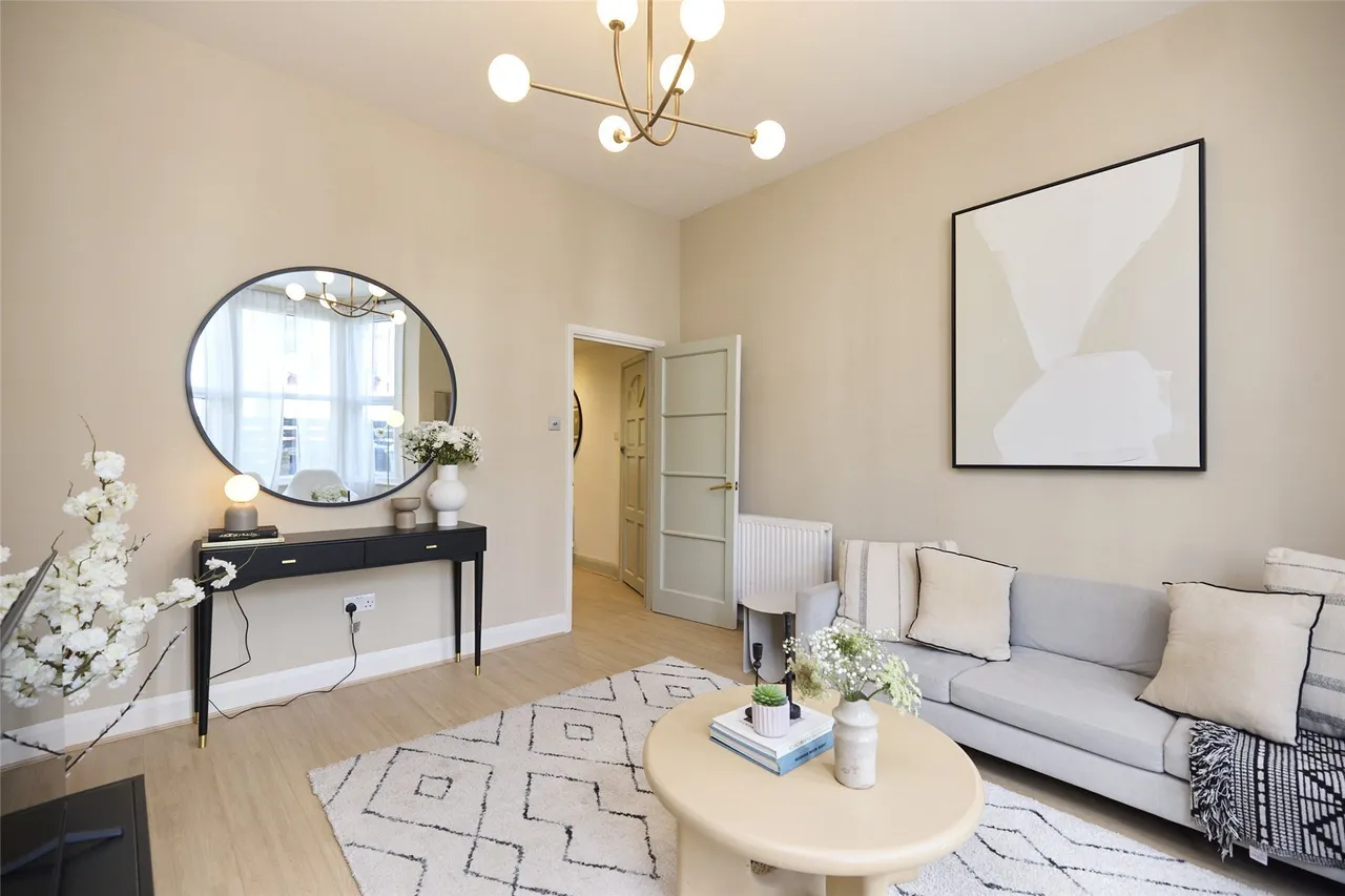 Tubbs Road, London, NW10, photo 9