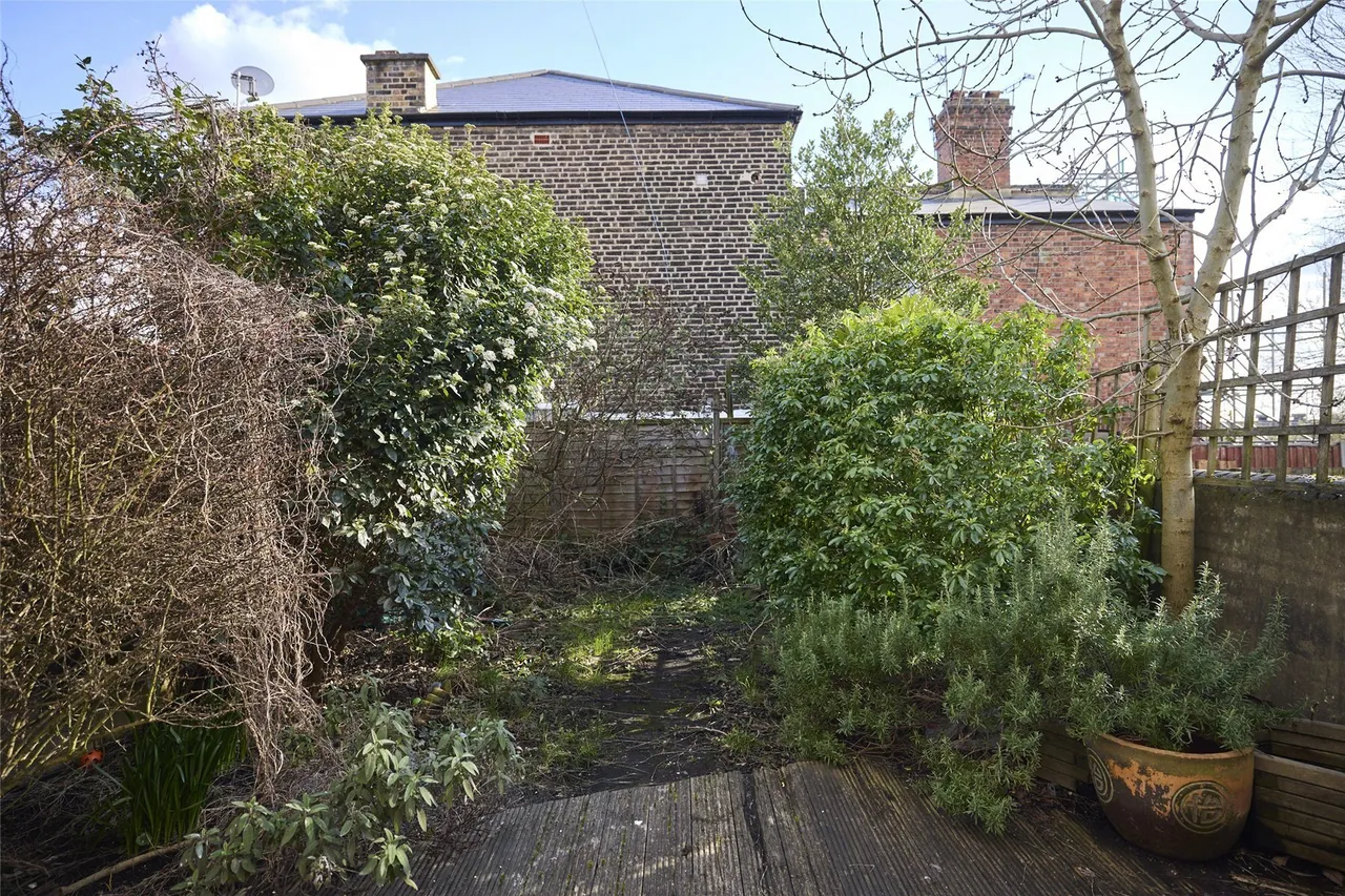 Tubbs Road, London, NW10, photo 19