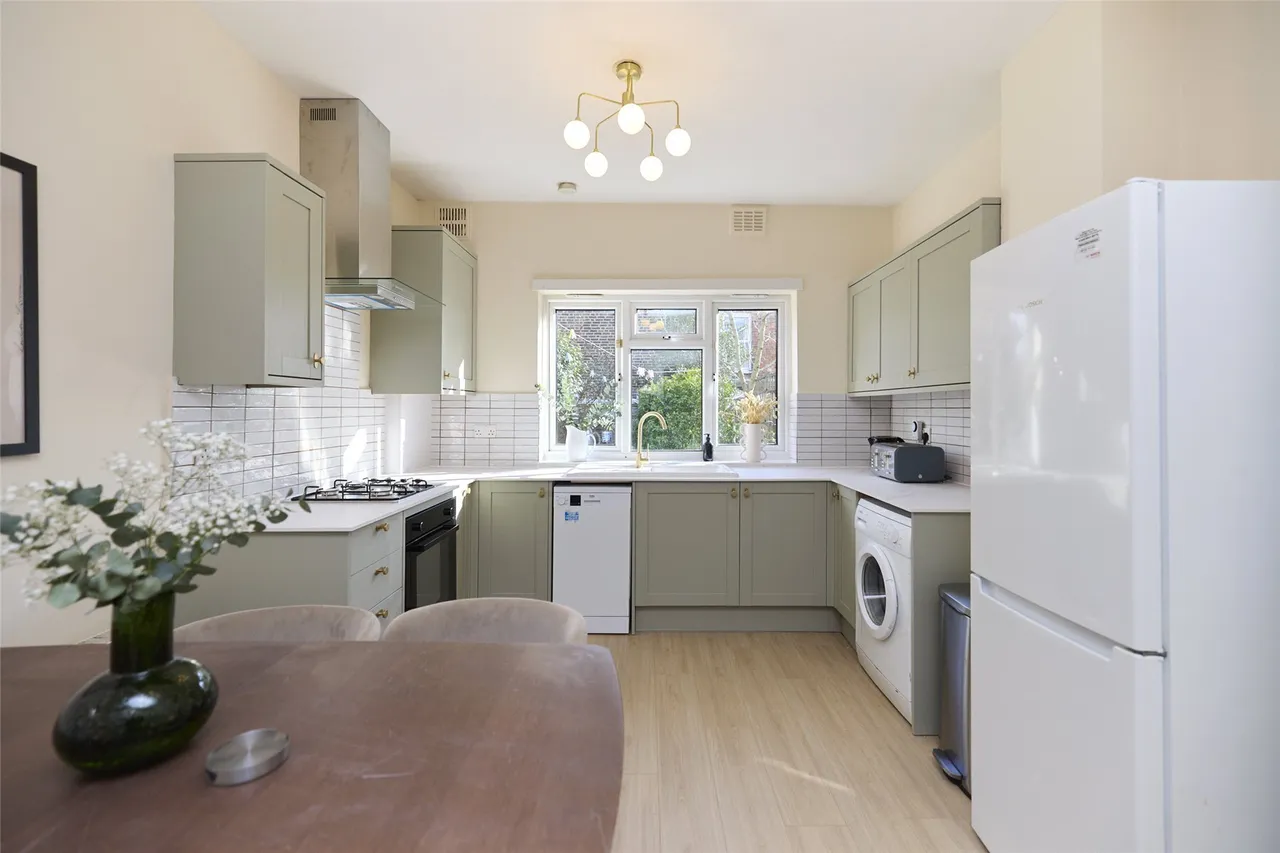 Tubbs Road, London, NW10, photo 11