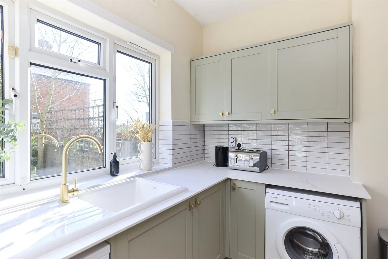 Tubbs Road, London, NW10, photo 10