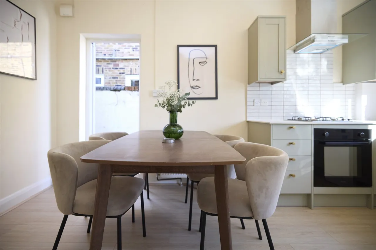 Tubbs Road, London, NW10, photo 12