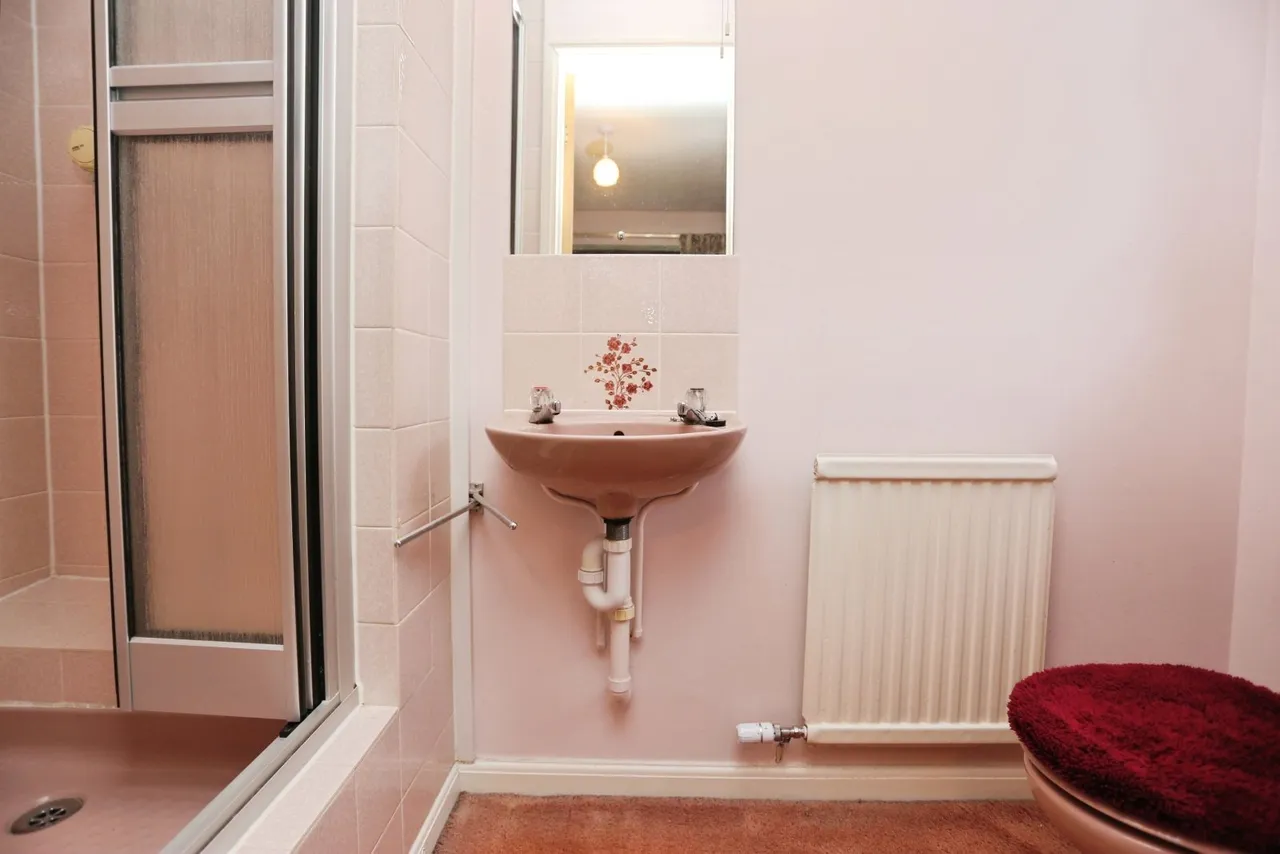 Bluestone Drive, Heaton Mersey, SK4, photo 20