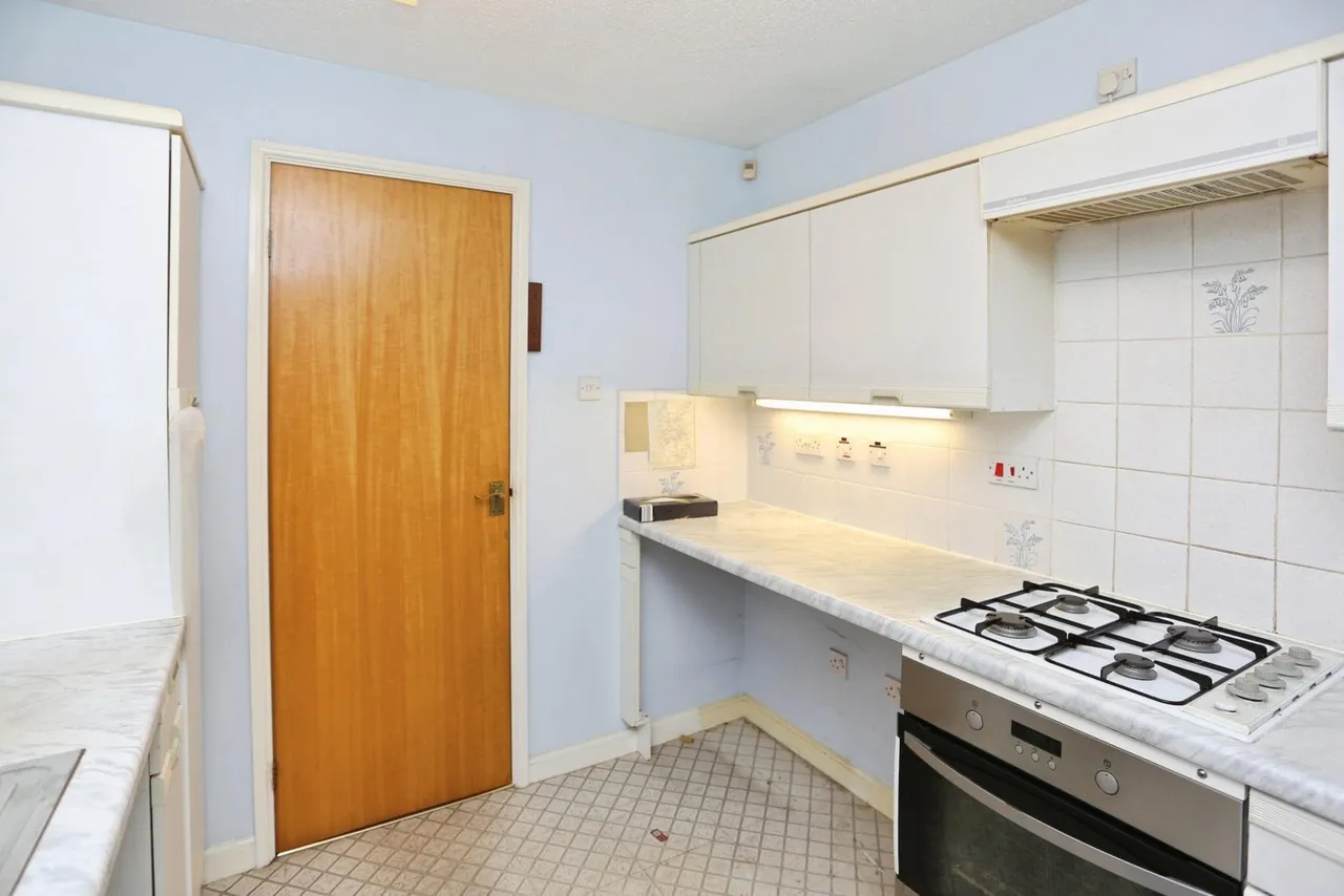 Bluestone Drive, Heaton Mersey, SK4, photo 18