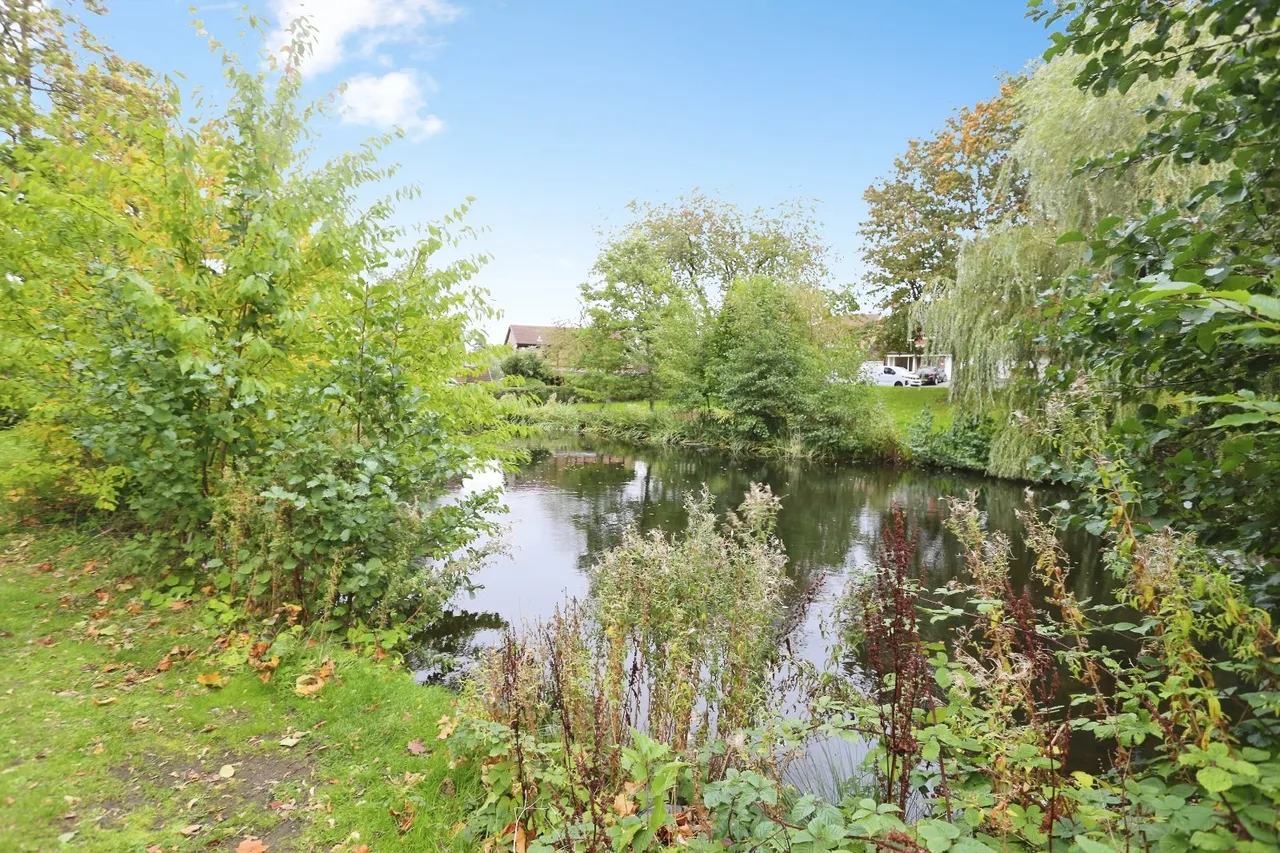 Bluestone Drive, Heaton Mersey, SK4, photo 15
