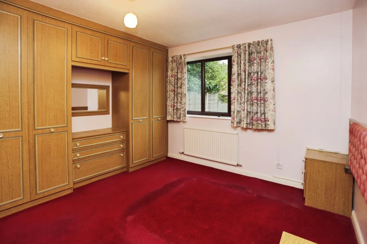 Bluestone Drive, Heaton Mersey, SK4, photo 5