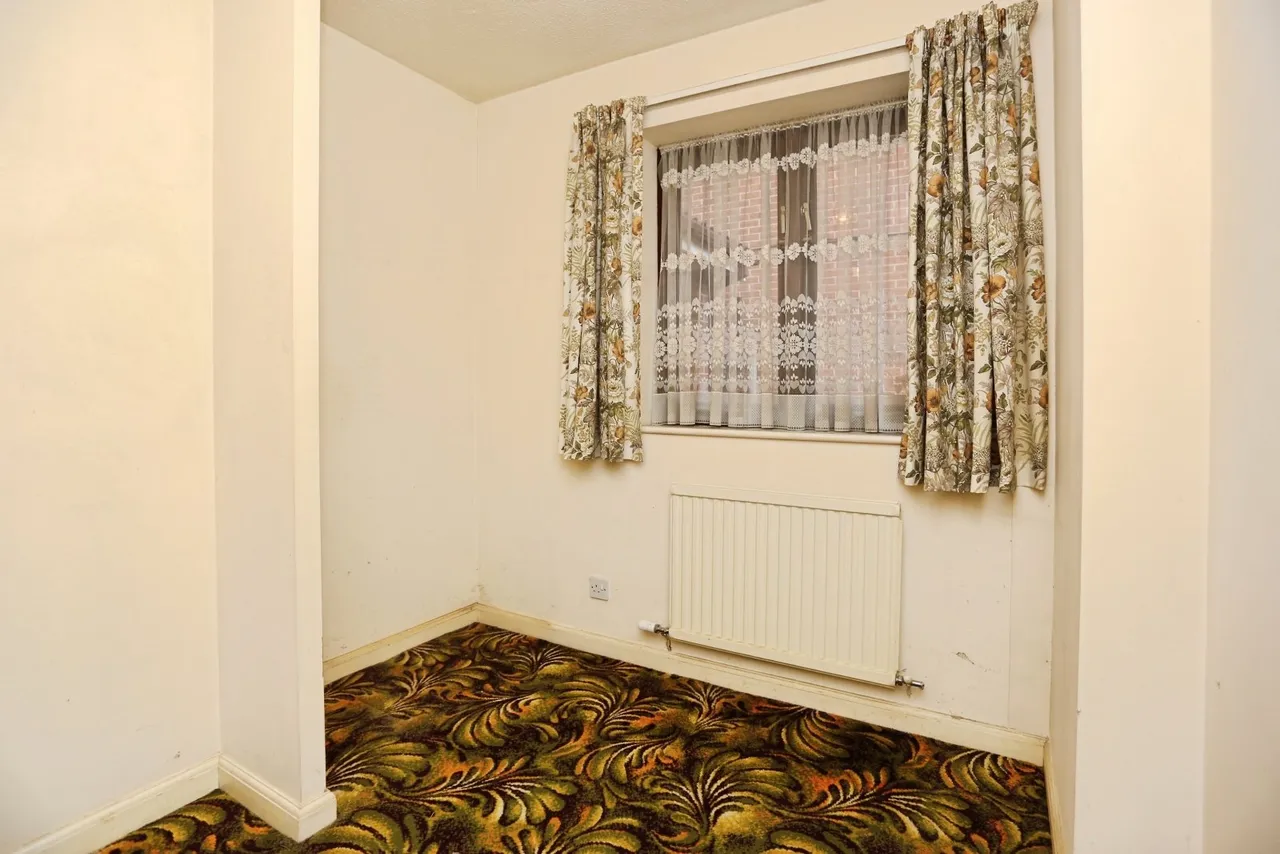 Bluestone Drive, Heaton Mersey, SK4, photo 19