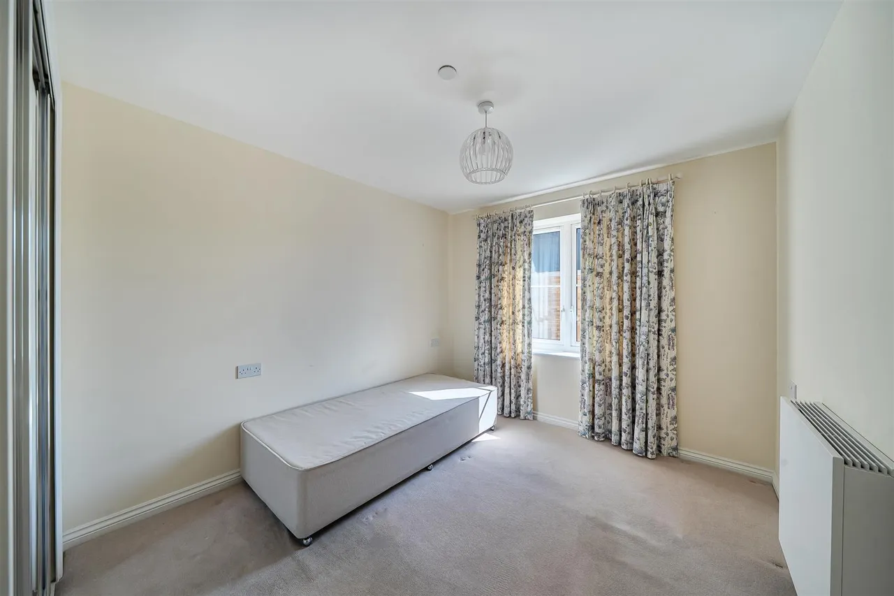 Westgate, Cowbridge, CF71, photo 11