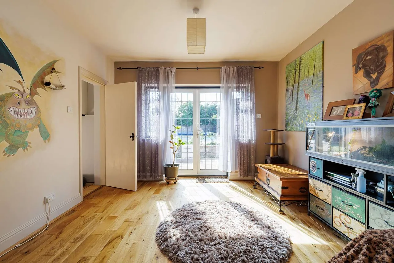 Wych Hill Lane, Woking, GU22, photo 8