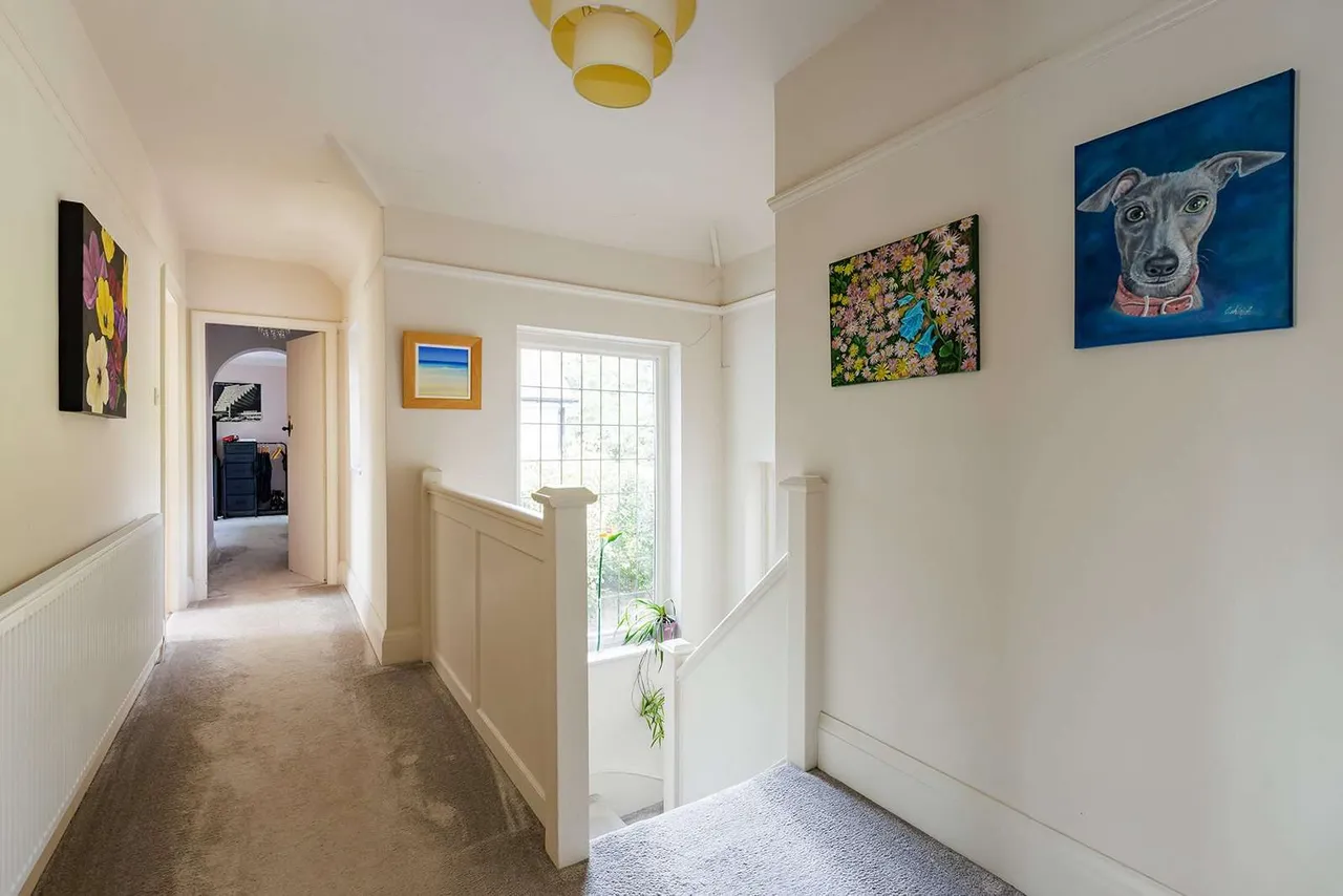 Wych Hill Lane, Woking, GU22, photo 9