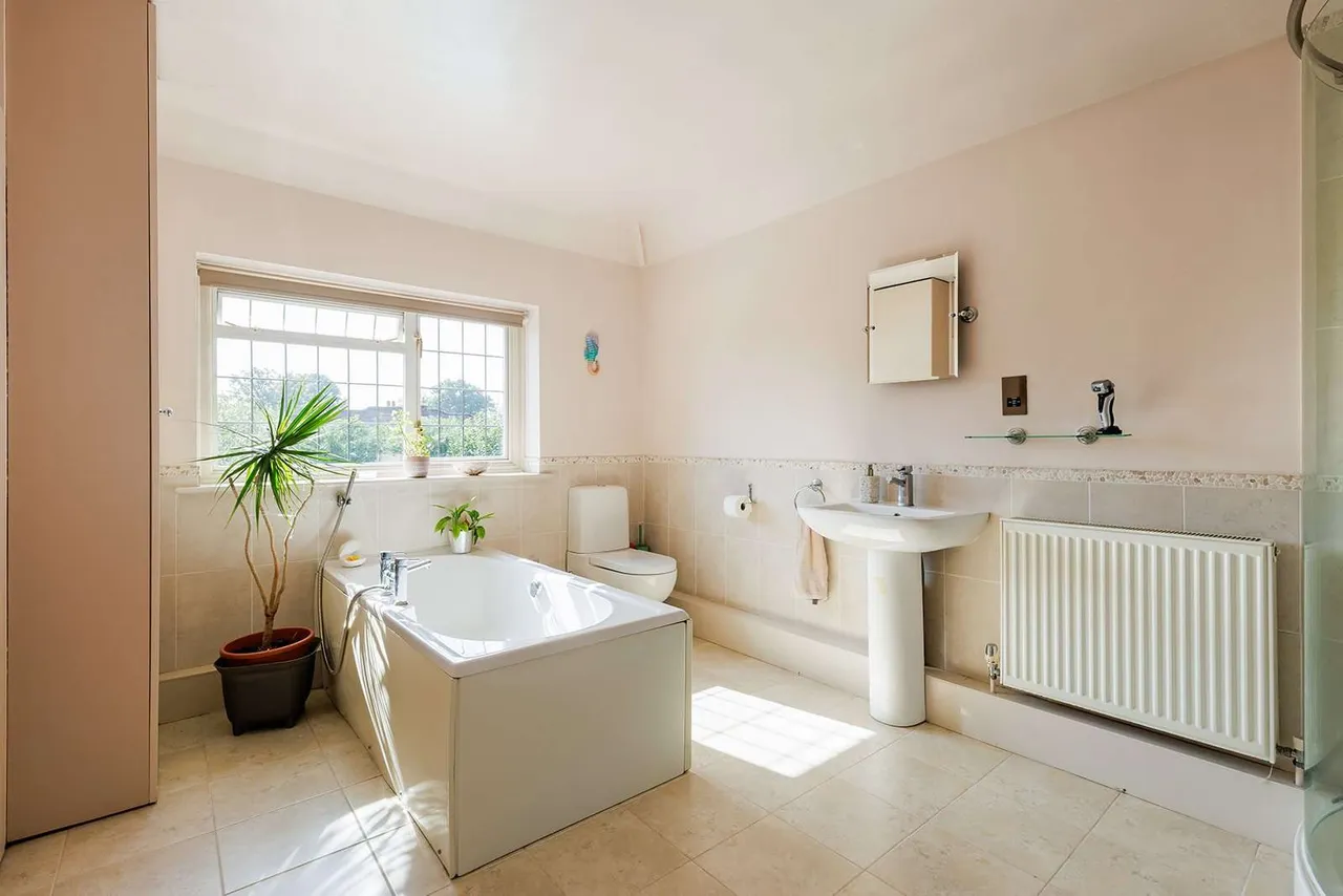 Wych Hill Lane, Woking, GU22, photo 14