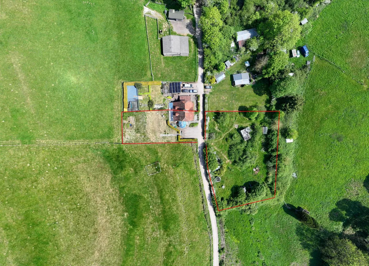 Godshill, PO38, photo 17