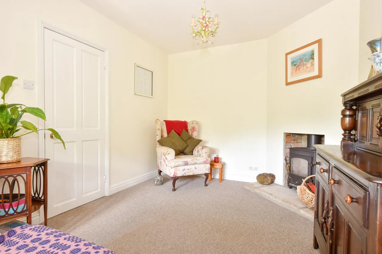 Godshill, PO38, photo 6