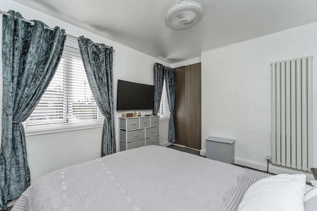 Princes Road, Ellesmere Port, CH65, photo 13