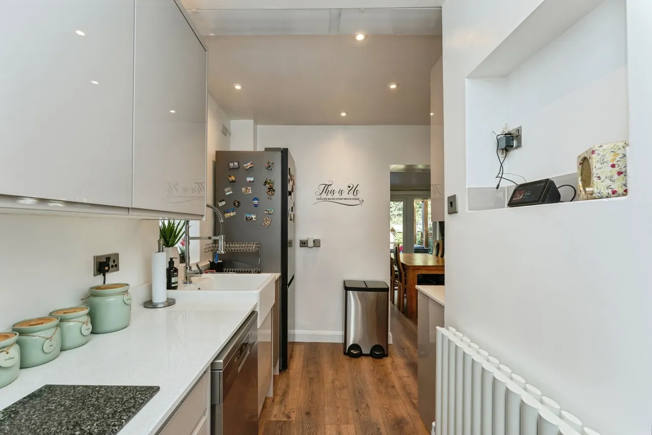 Princes Road, Ellesmere Port, CH65, photo 5