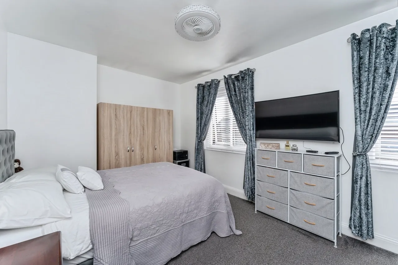 Princes Road, Ellesmere Port, CH65, photo 12