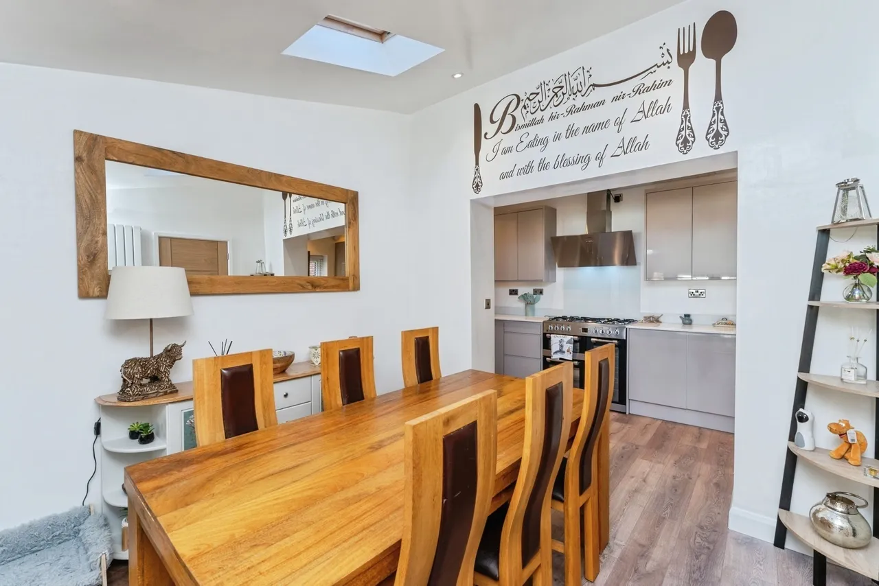 Princes Road, Ellesmere Port, CH65, photo 9