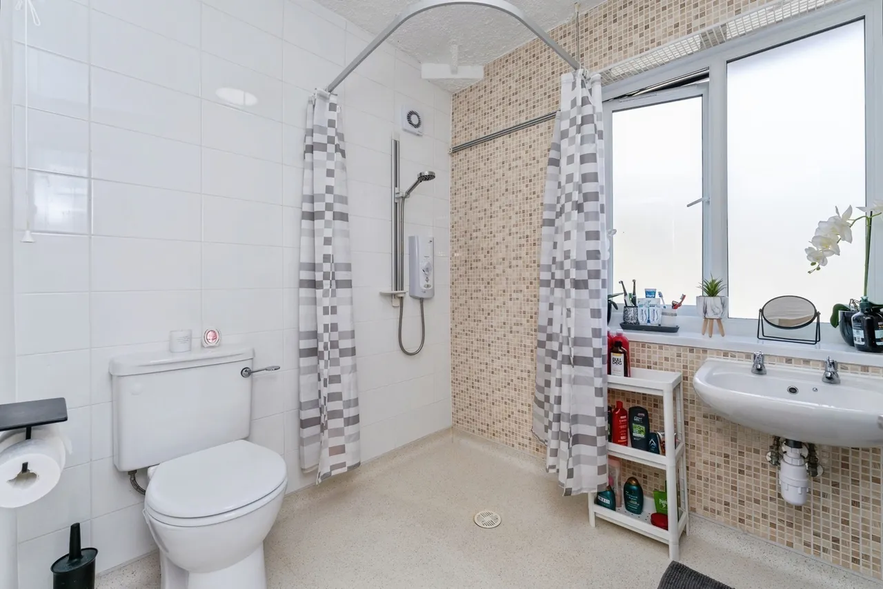 Princes Road, Ellesmere Port, CH65, photo 14